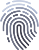 Fingerprinting Services